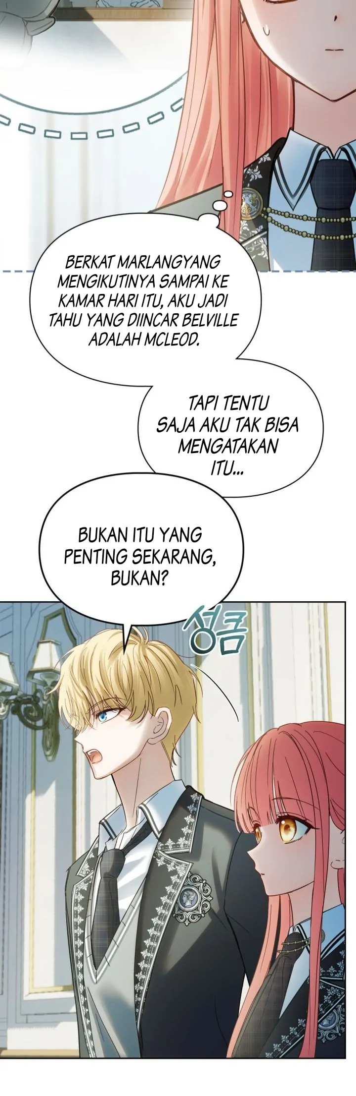 Halaman 48 dari 73
