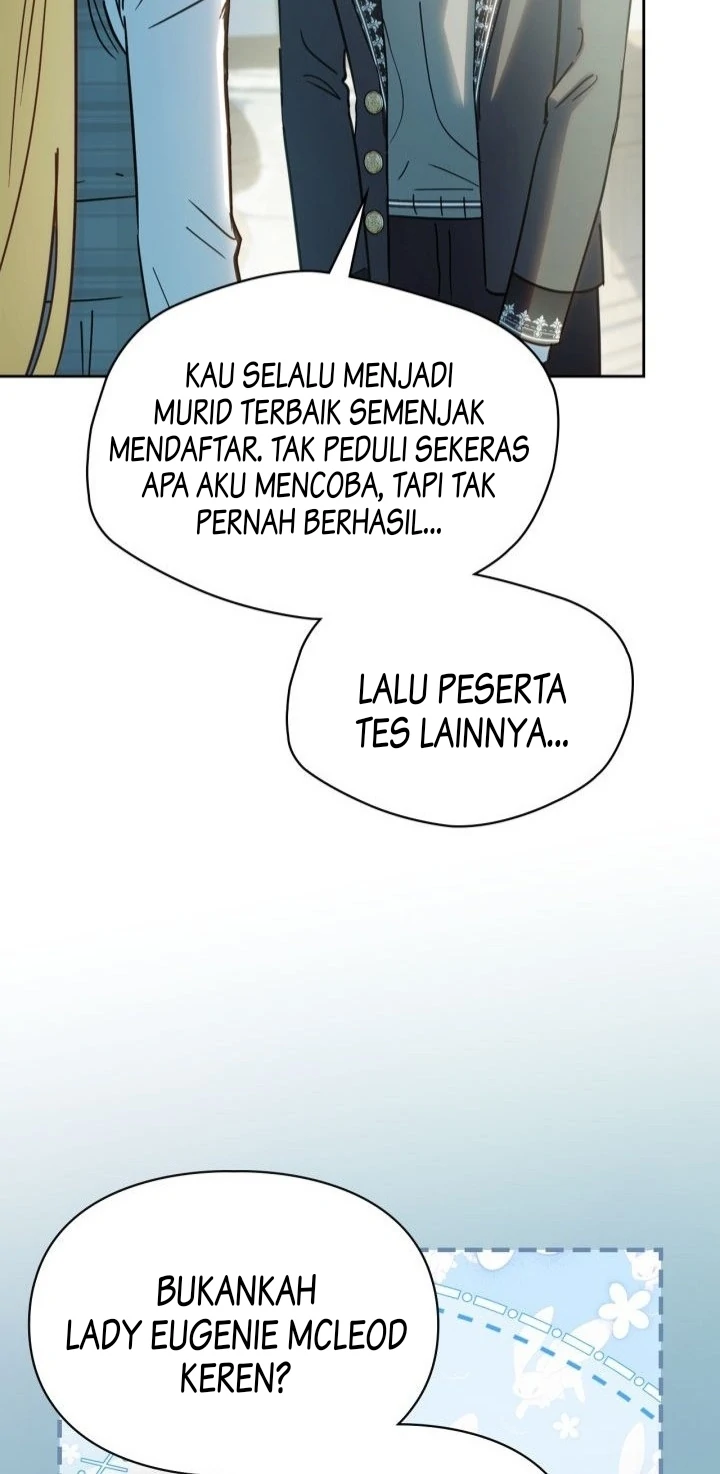 Halaman 54 dari 73