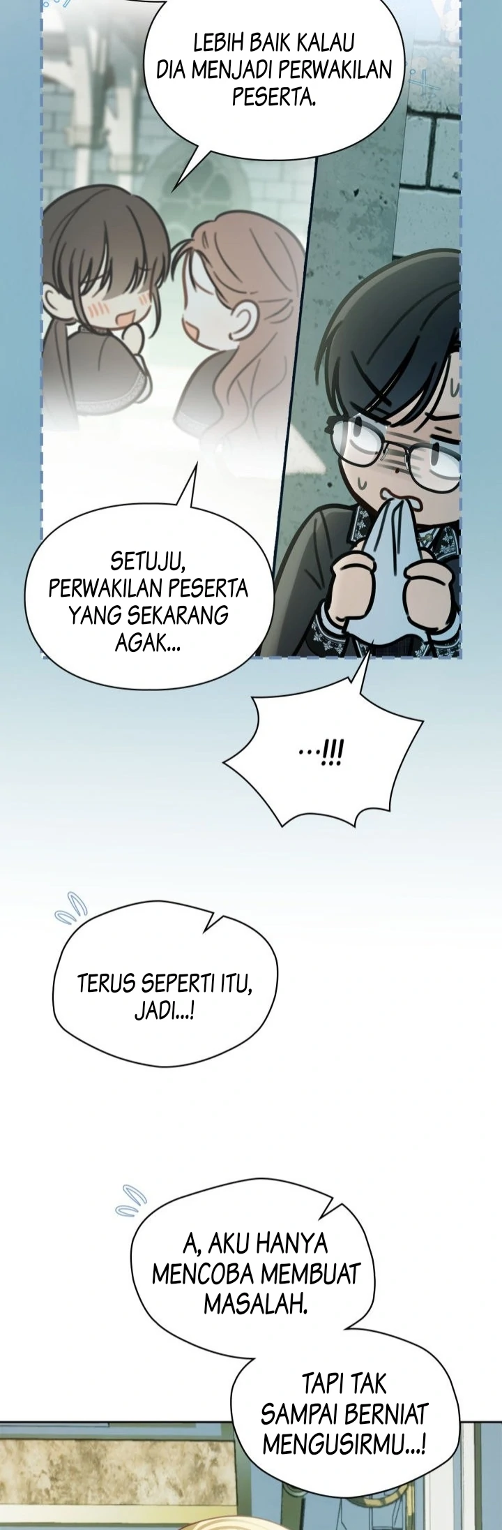 Halaman 55 dari 73