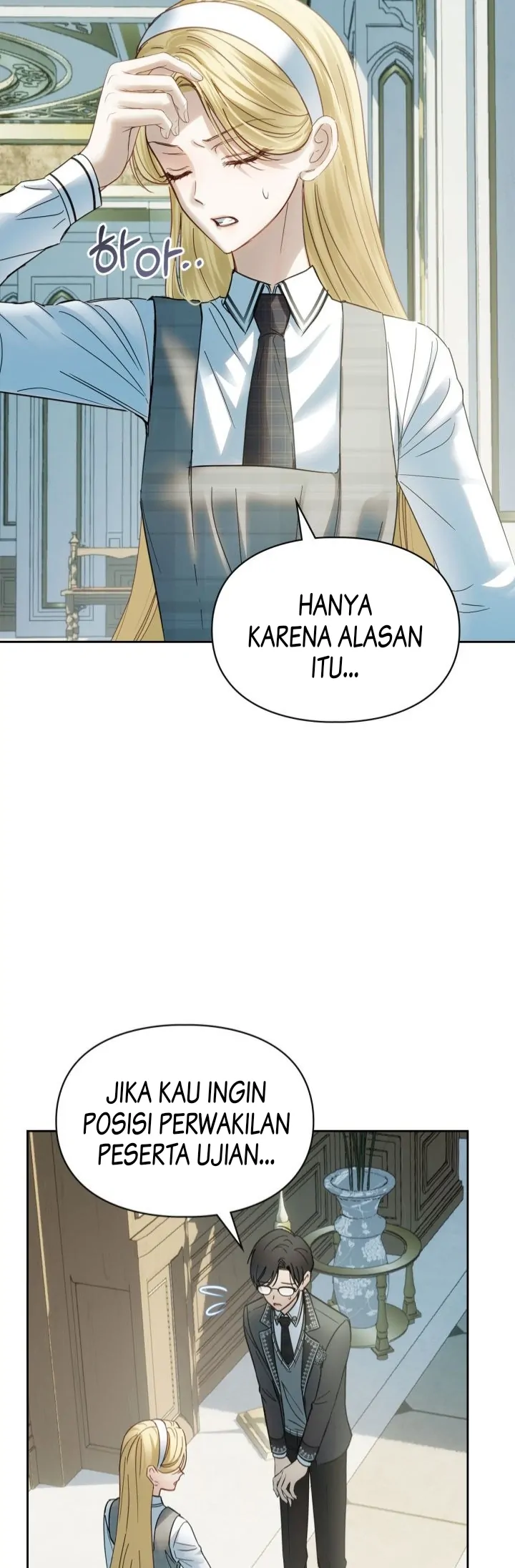 Halaman 56 dari 73