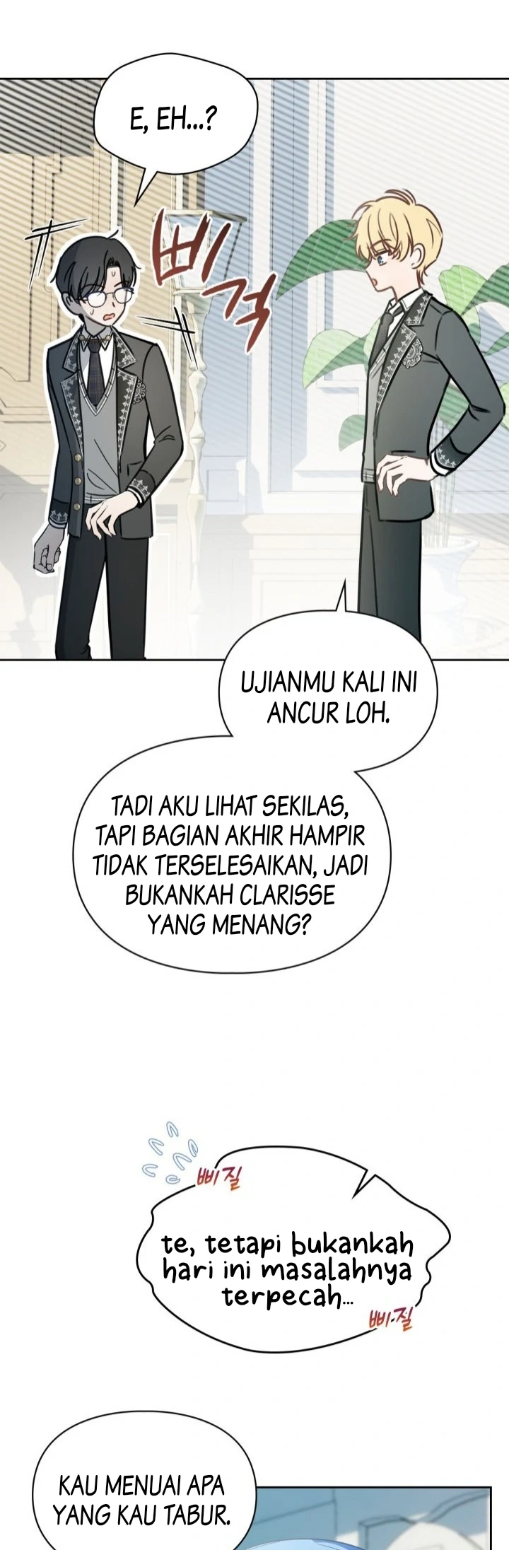Halaman 59 dari 73
