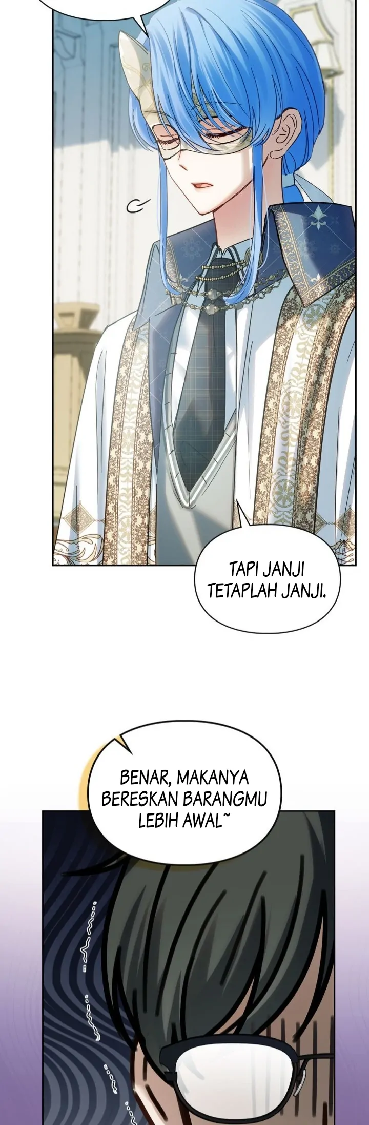 Halaman 60 dari 73