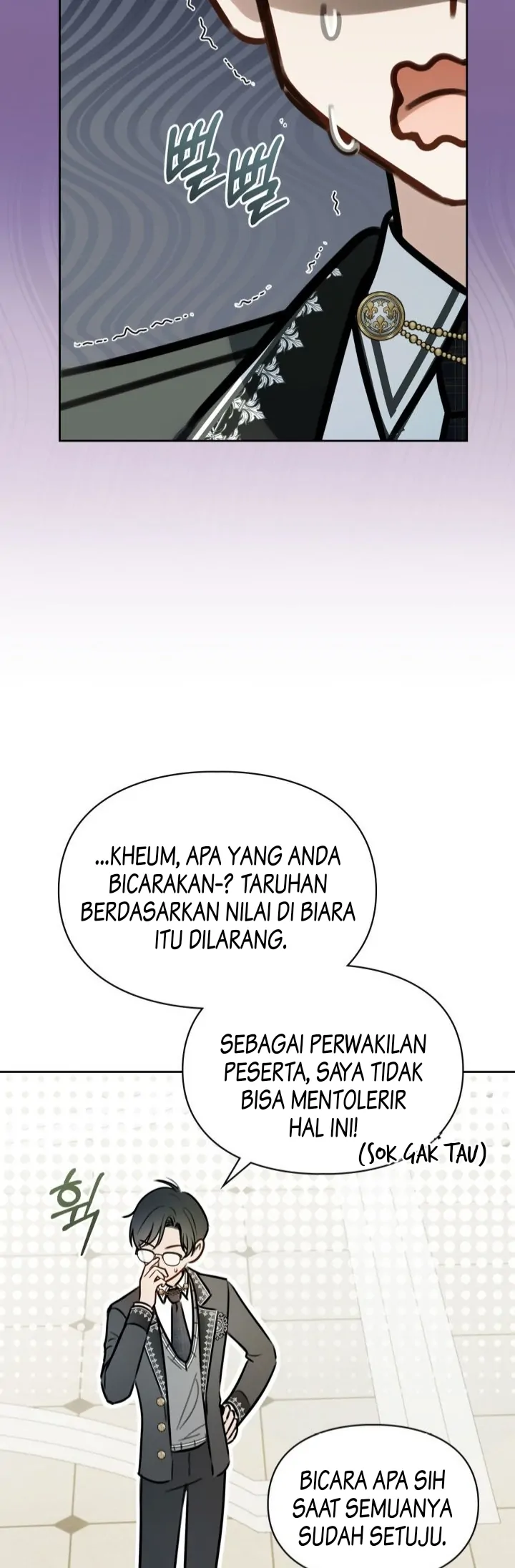 Halaman 61 dari 73