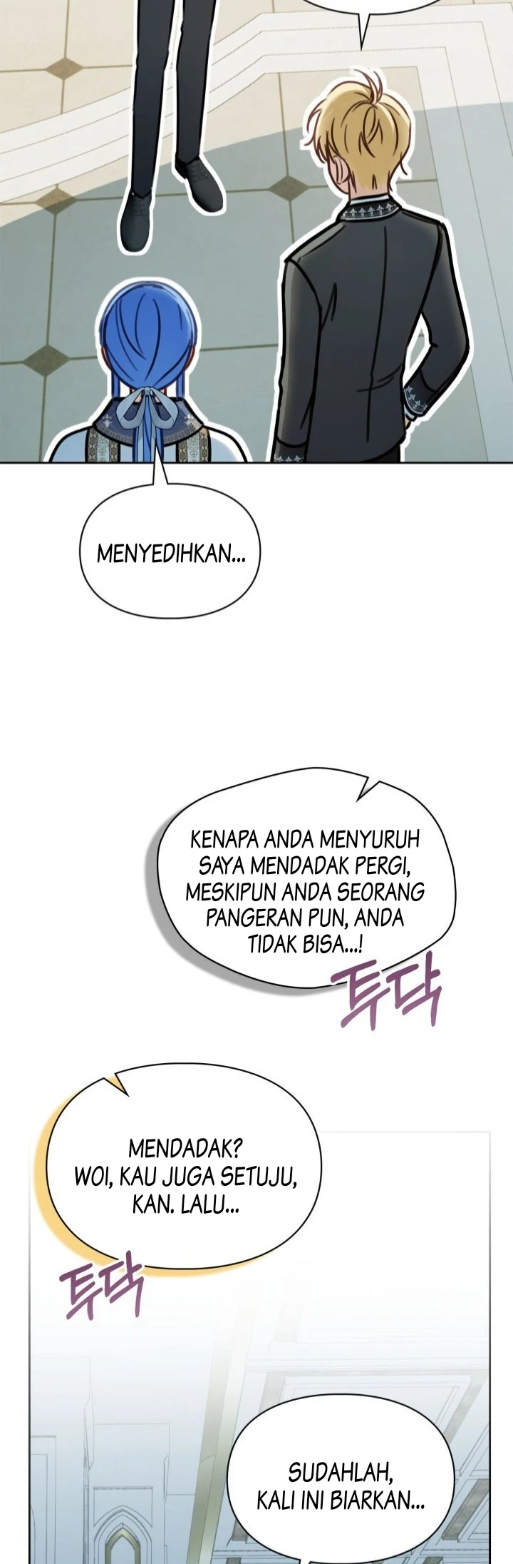 Halaman 62 dari 73