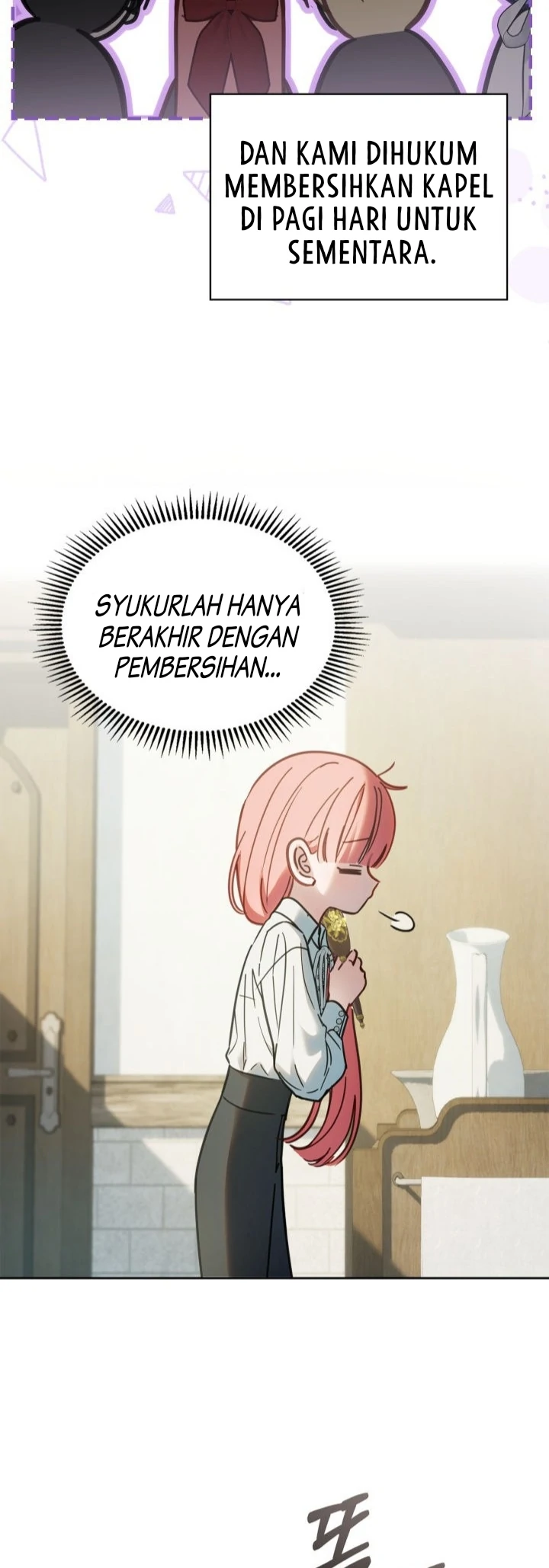 Halaman 69 dari 73