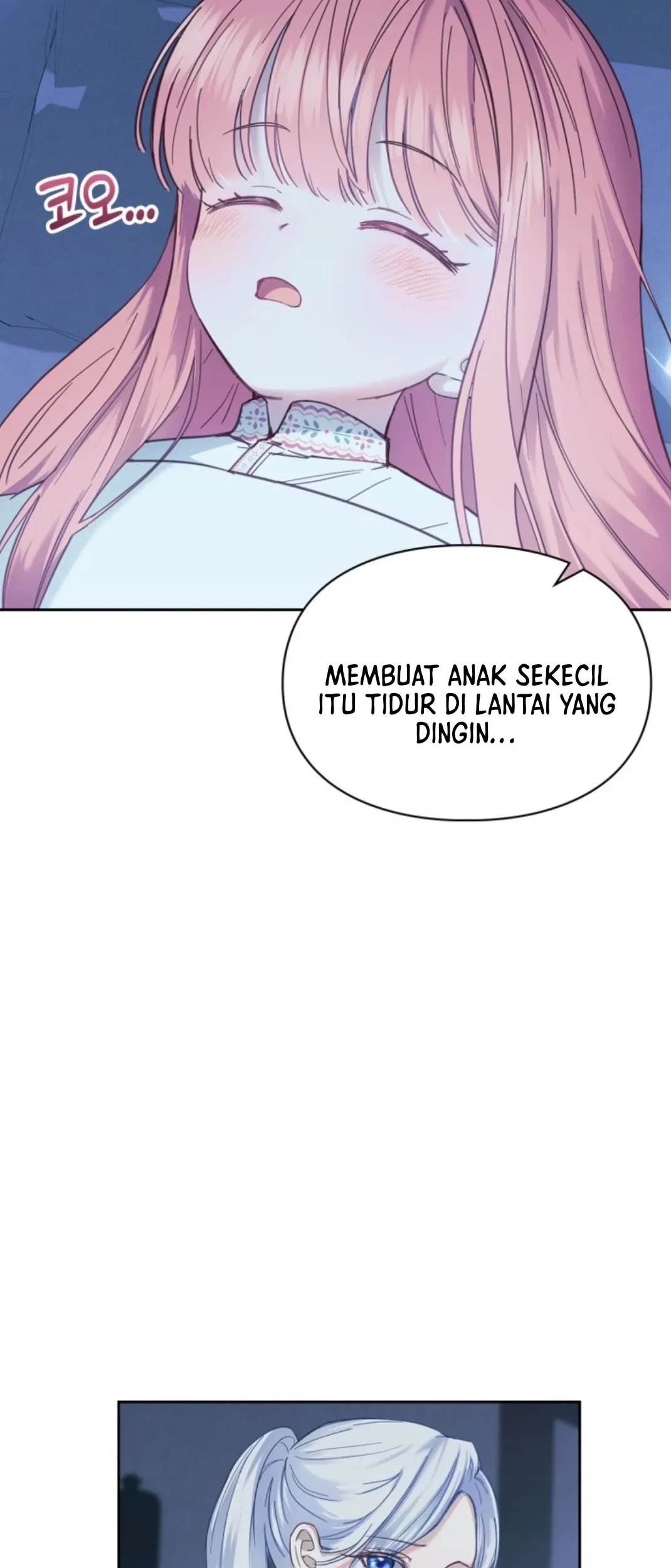 Halaman 11 dari 100