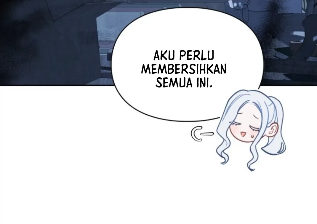 Halaman 14 dari 100