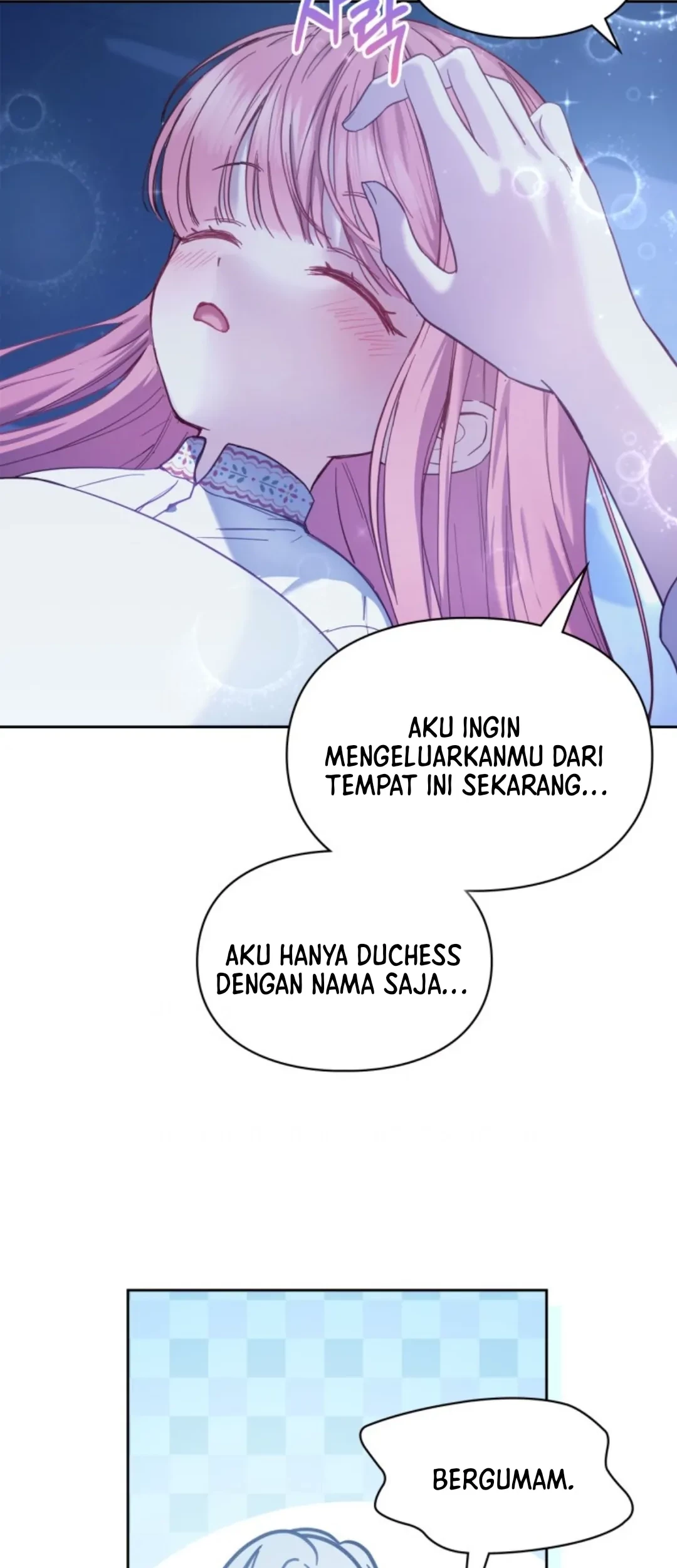 Halaman 23 dari 100
