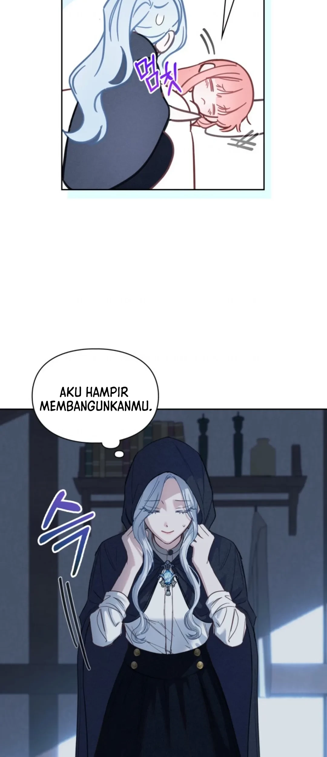 Halaman 24 dari 100