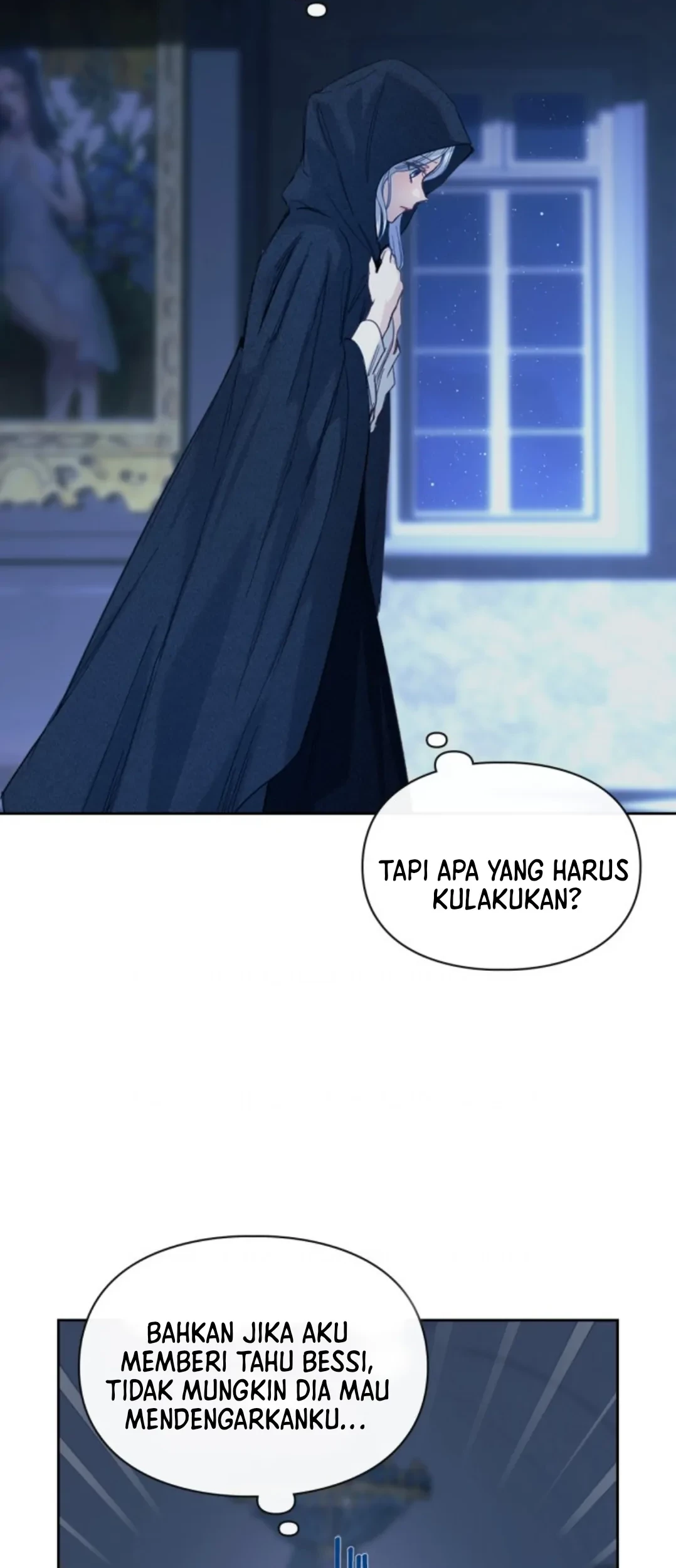 Halaman 27 dari 100