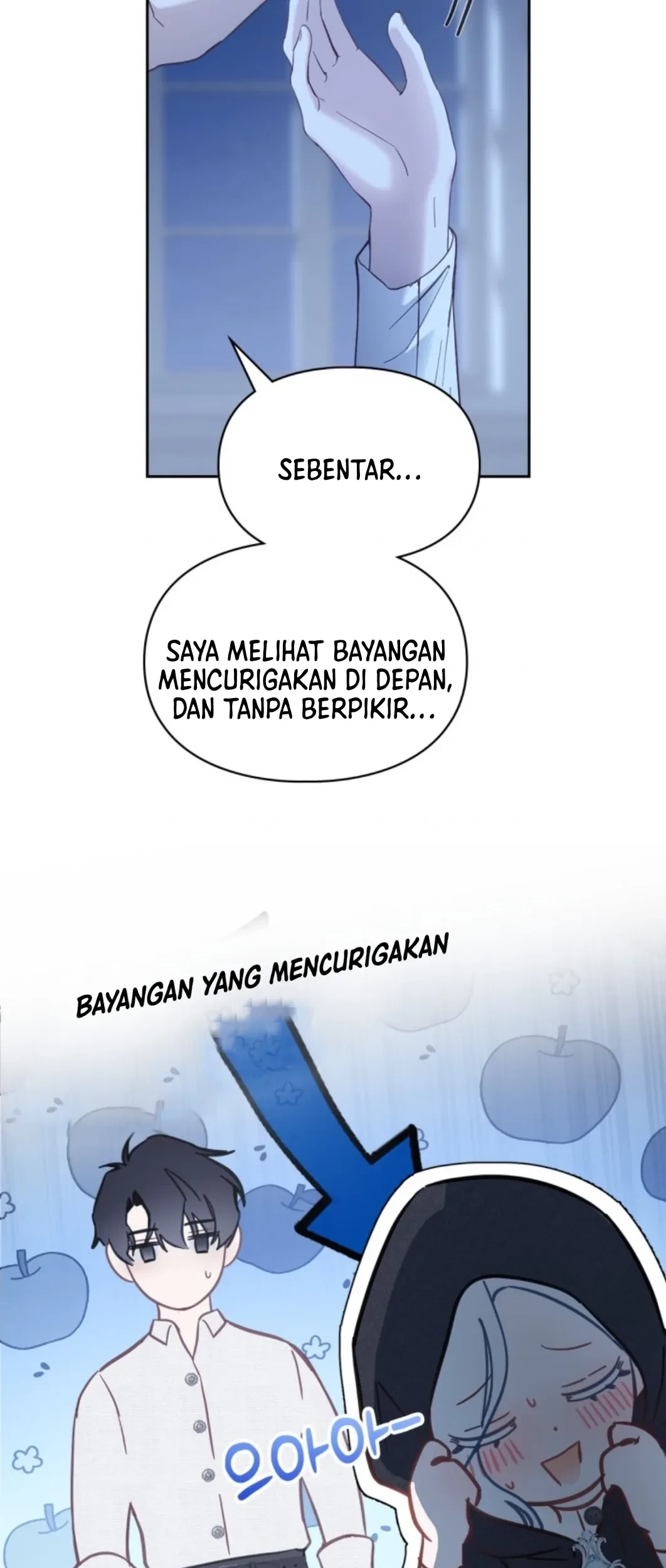 Halaman 35 dari 100
