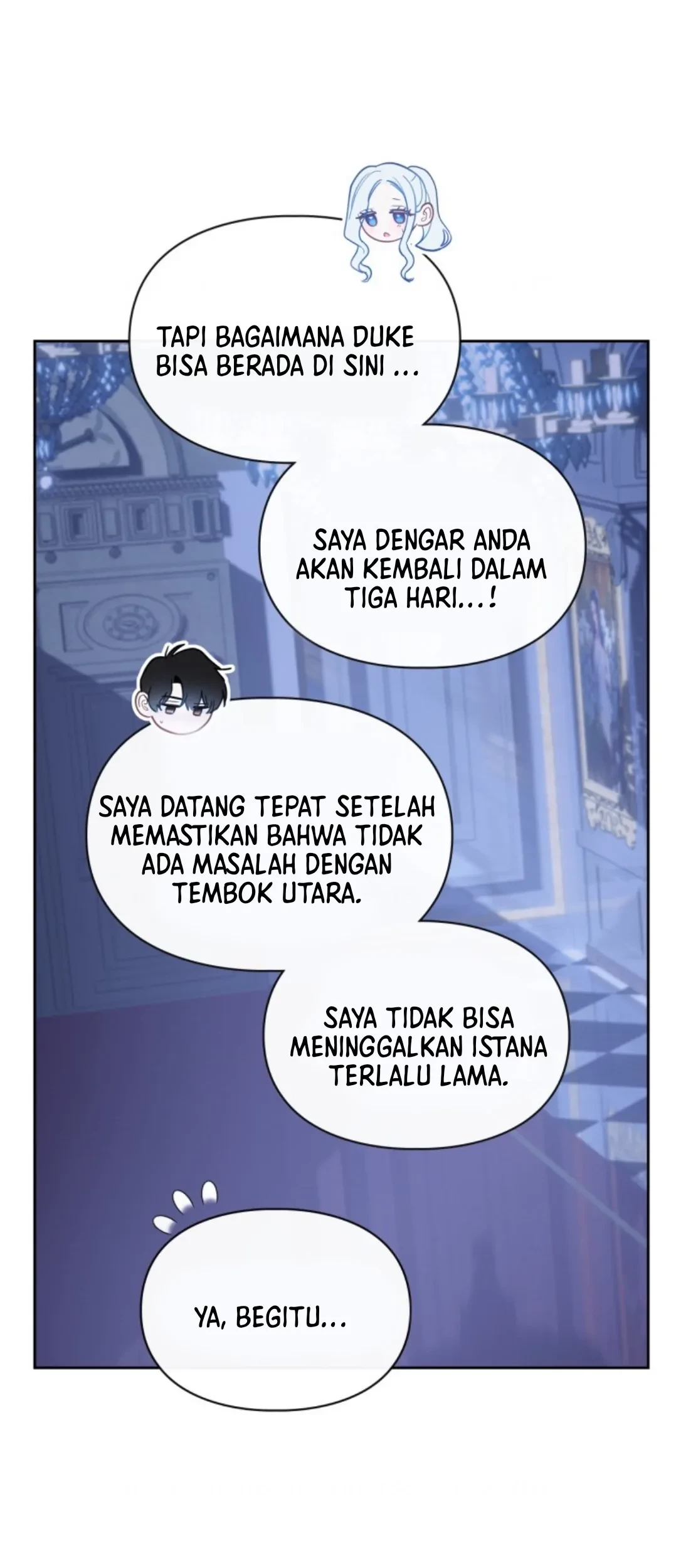 Halaman 37 dari 100
