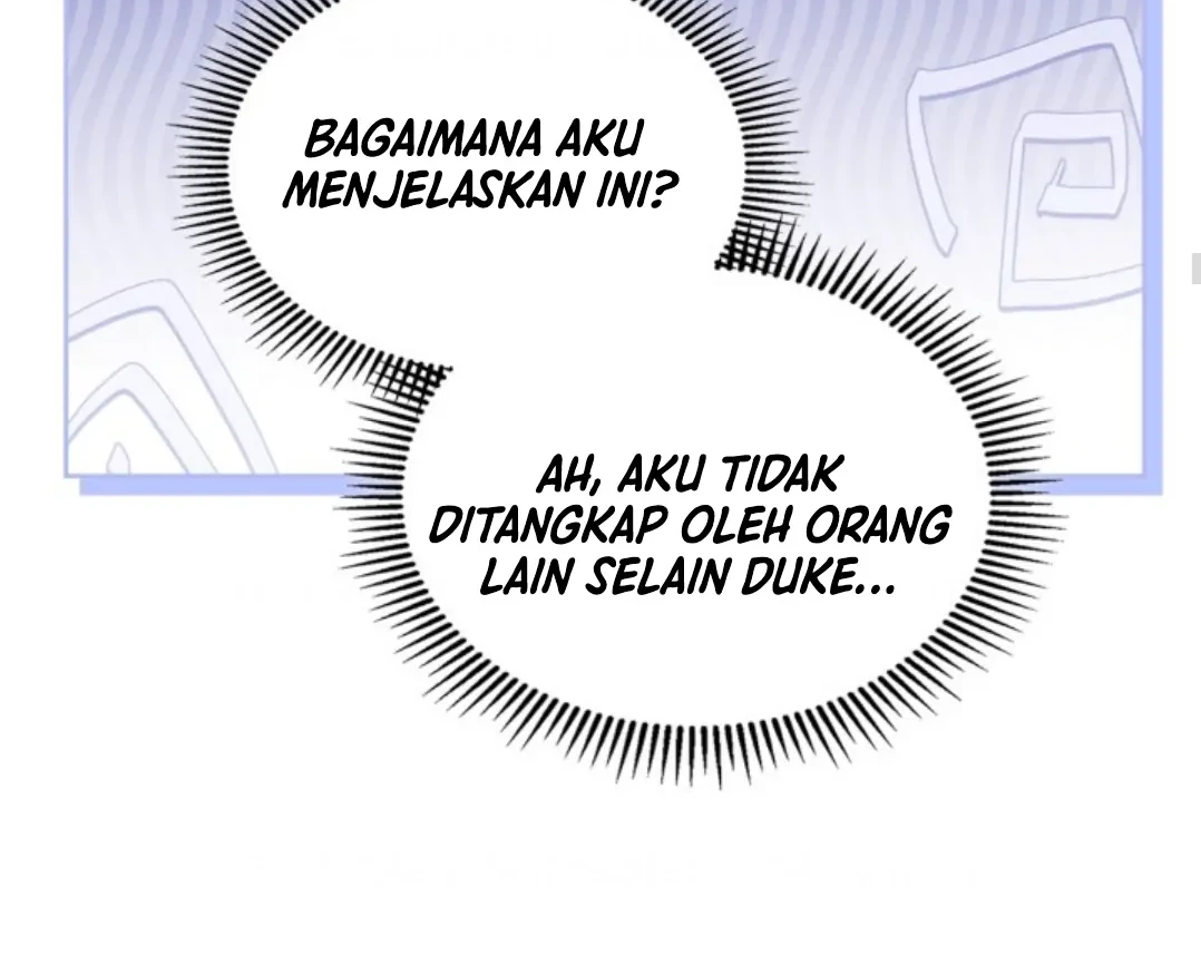 Halaman 43 dari 100