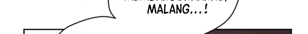 Halaman 53 dari 100