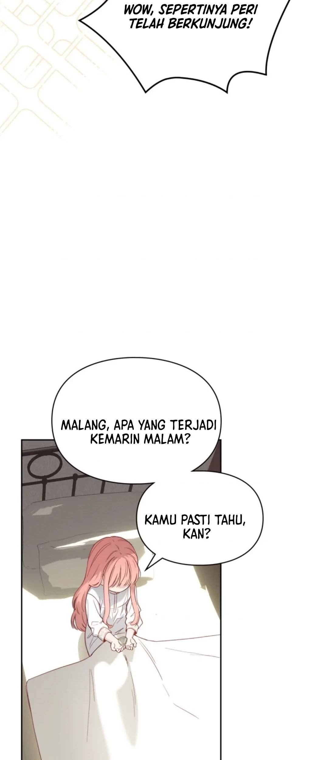 Halaman 59 dari 100