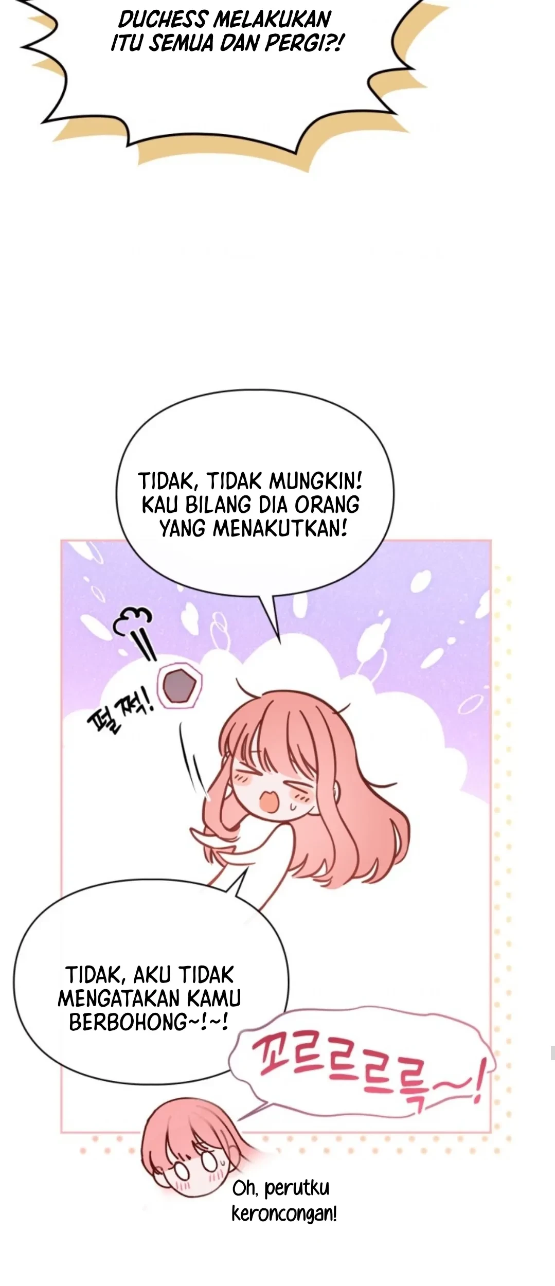 Halaman 63 dari 100