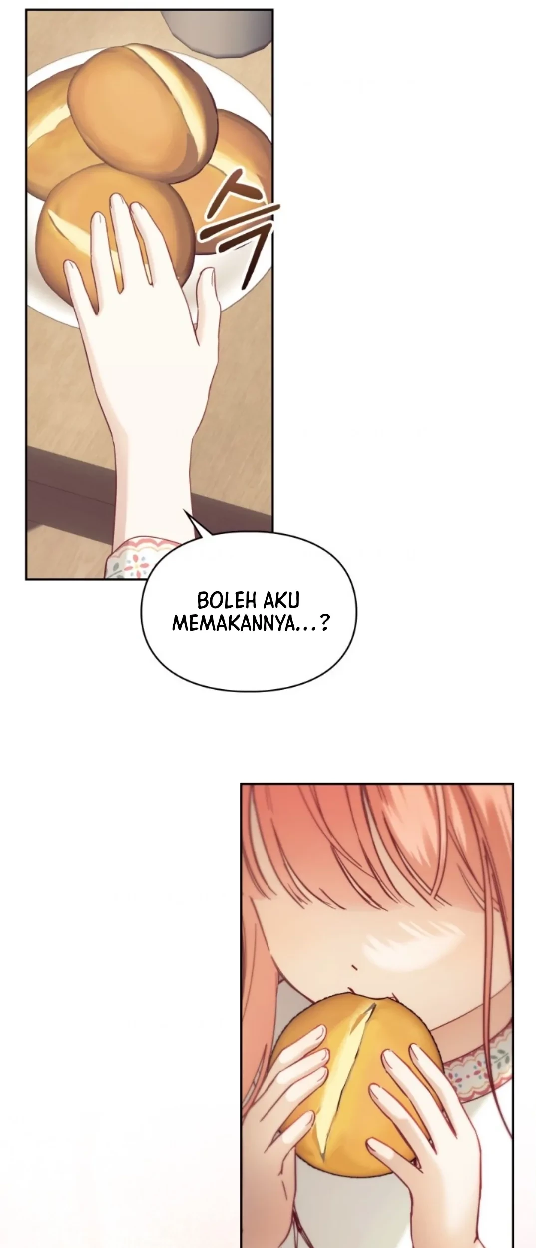 Halaman 66 dari 100