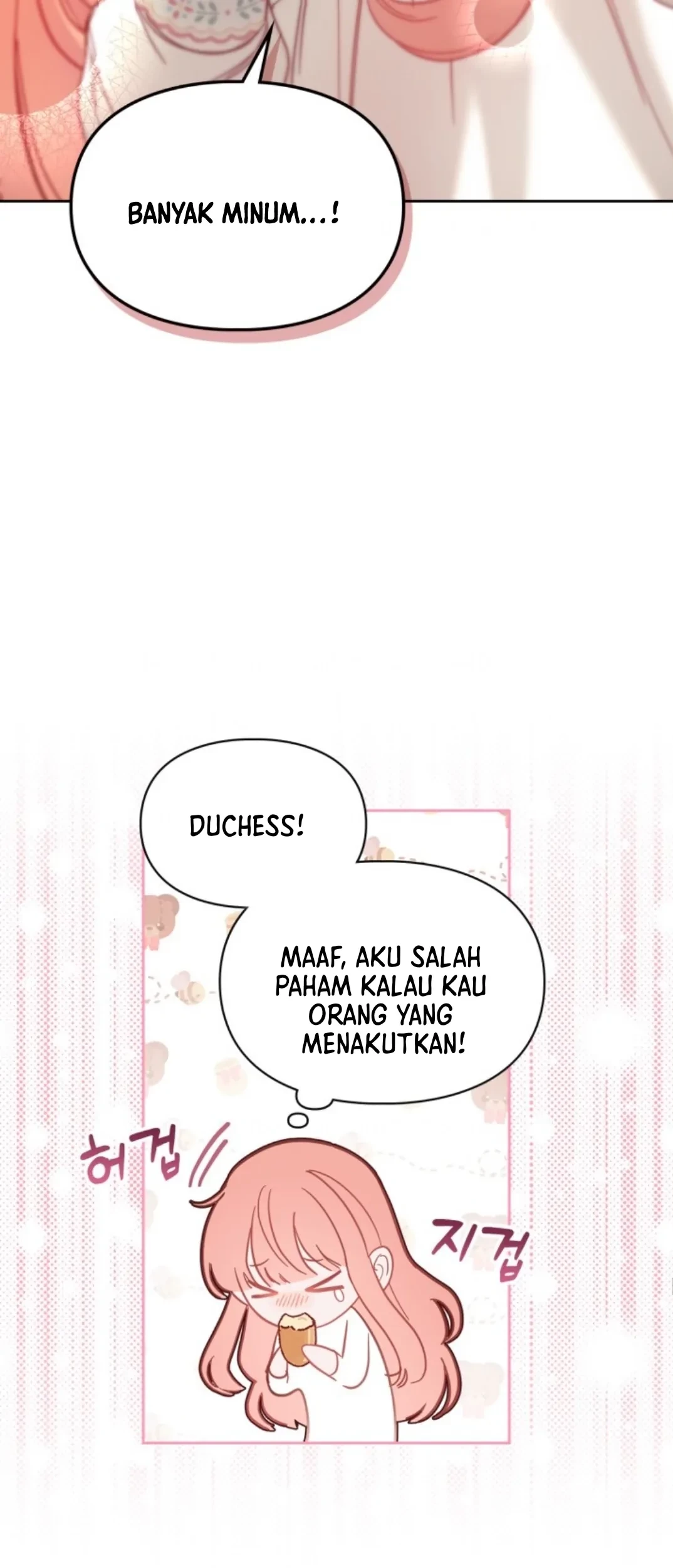 Halaman 70 dari 100