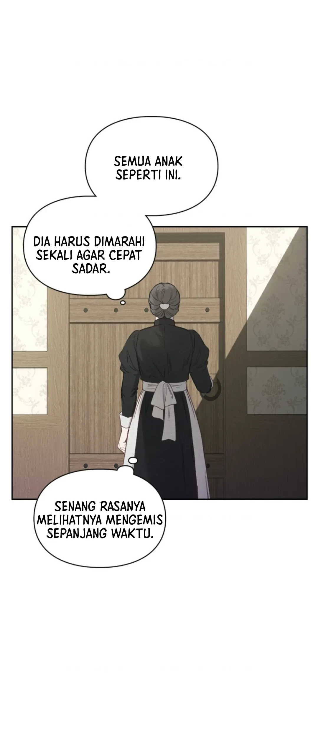 Halaman 75 dari 100