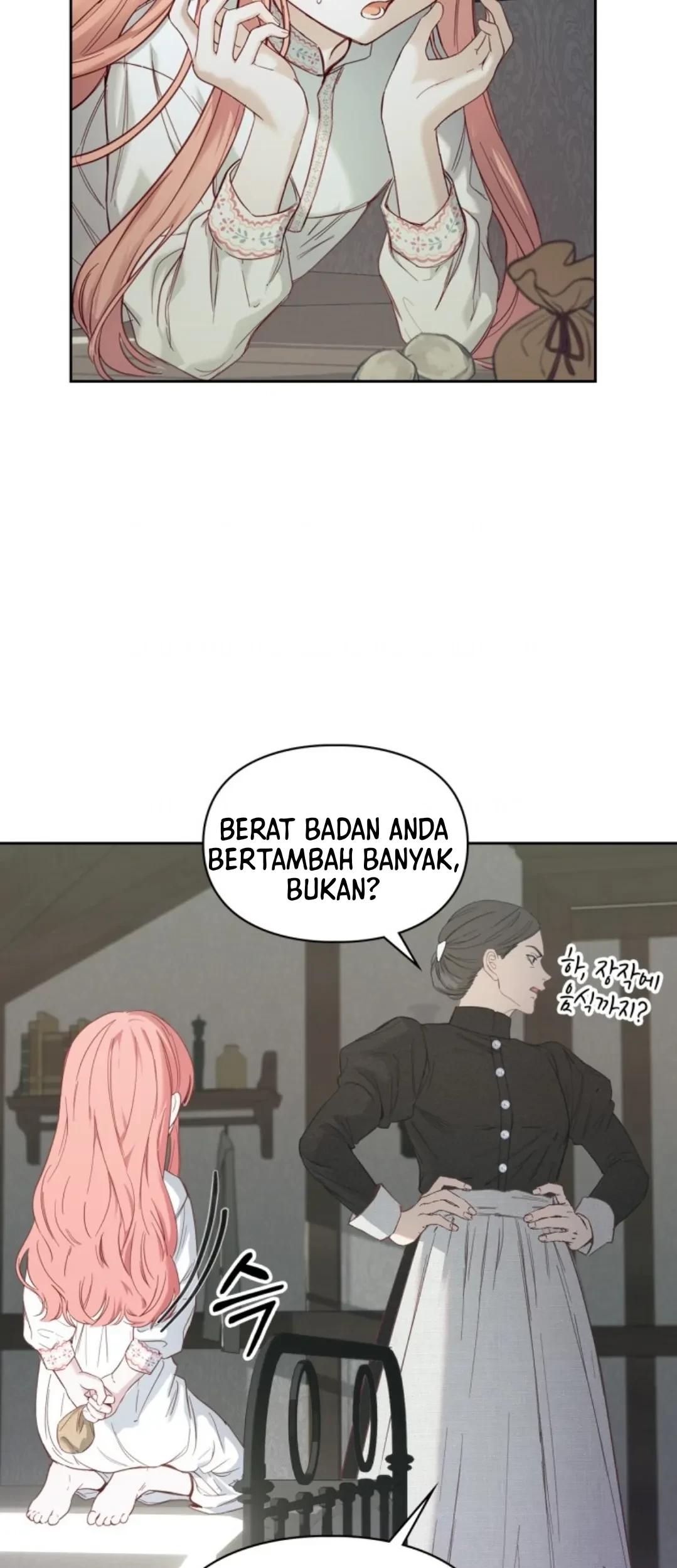 Halaman 82 dari 100