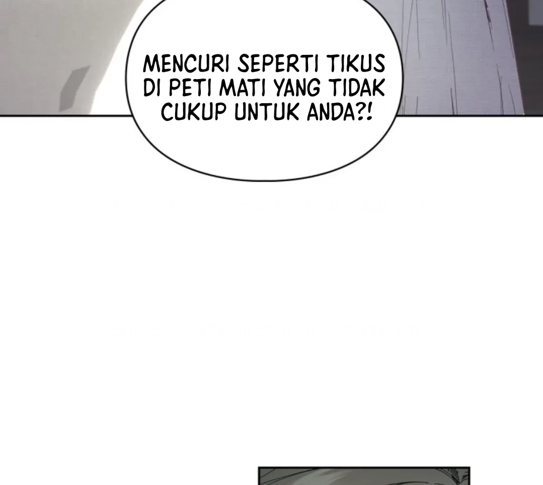 Halaman 83 dari 100