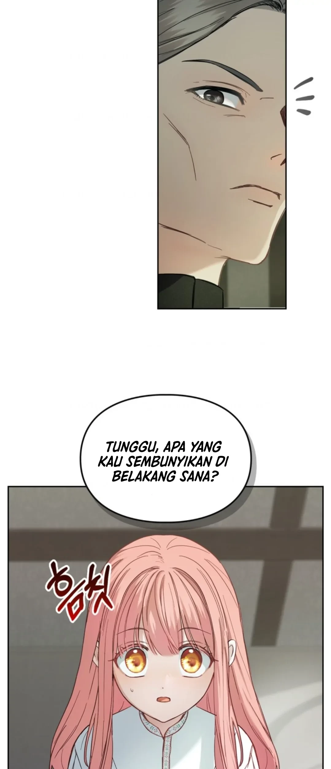 Halaman 84 dari 100