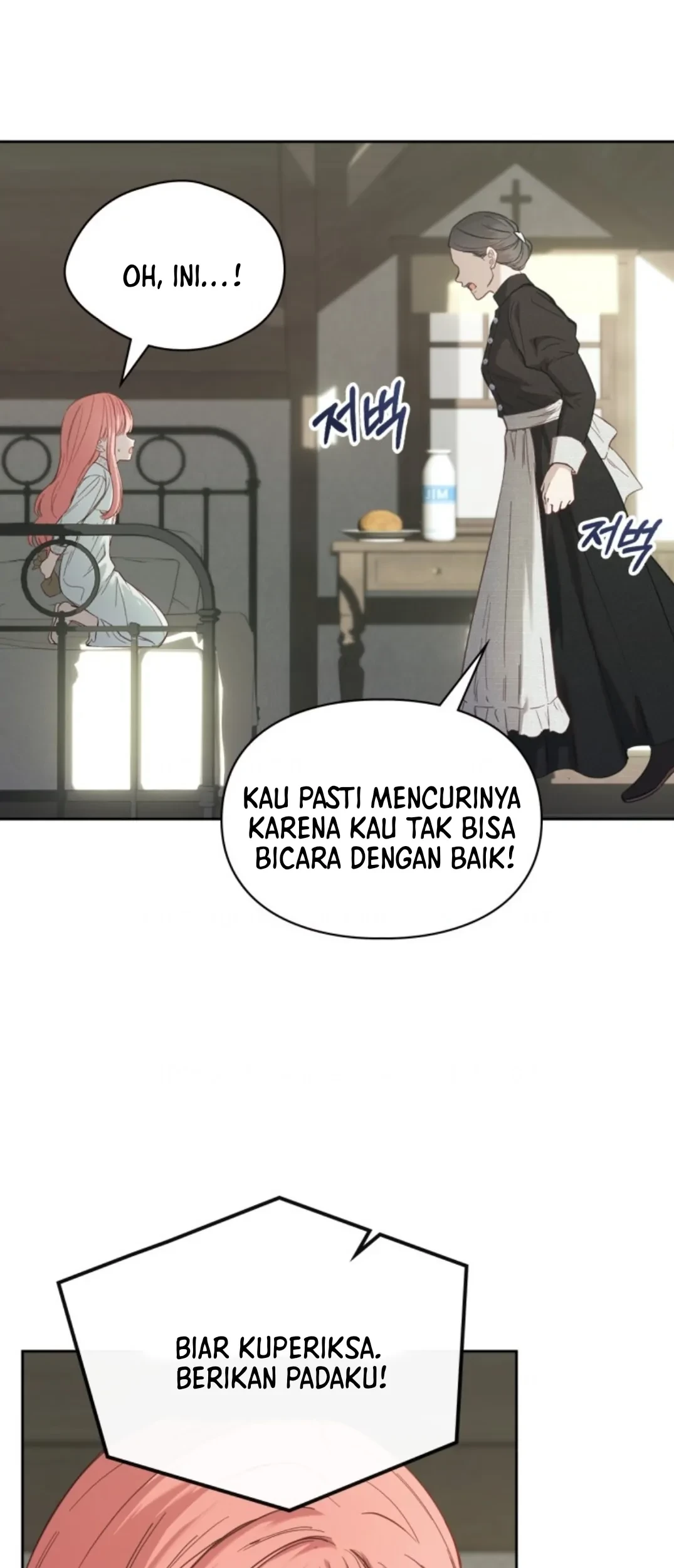 Halaman 86 dari 100