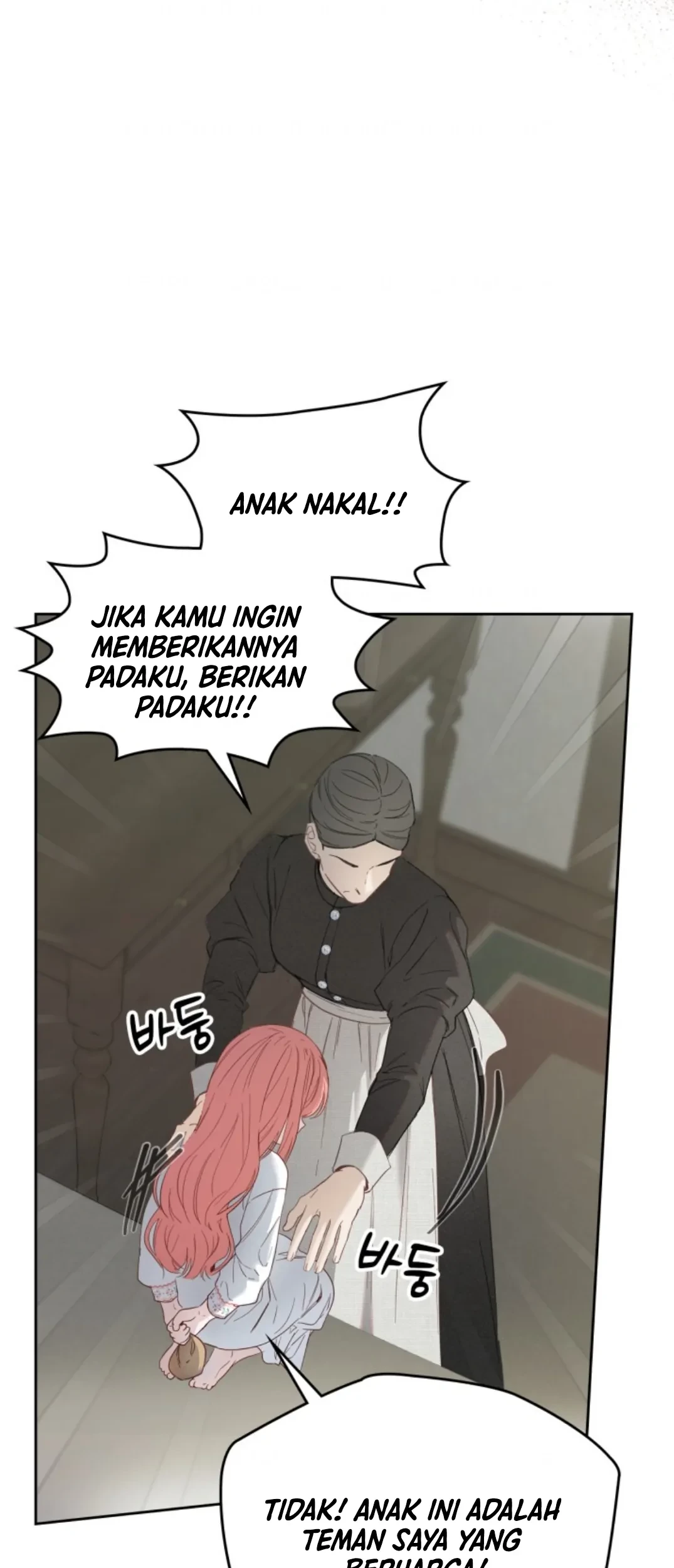 Halaman 88 dari 100