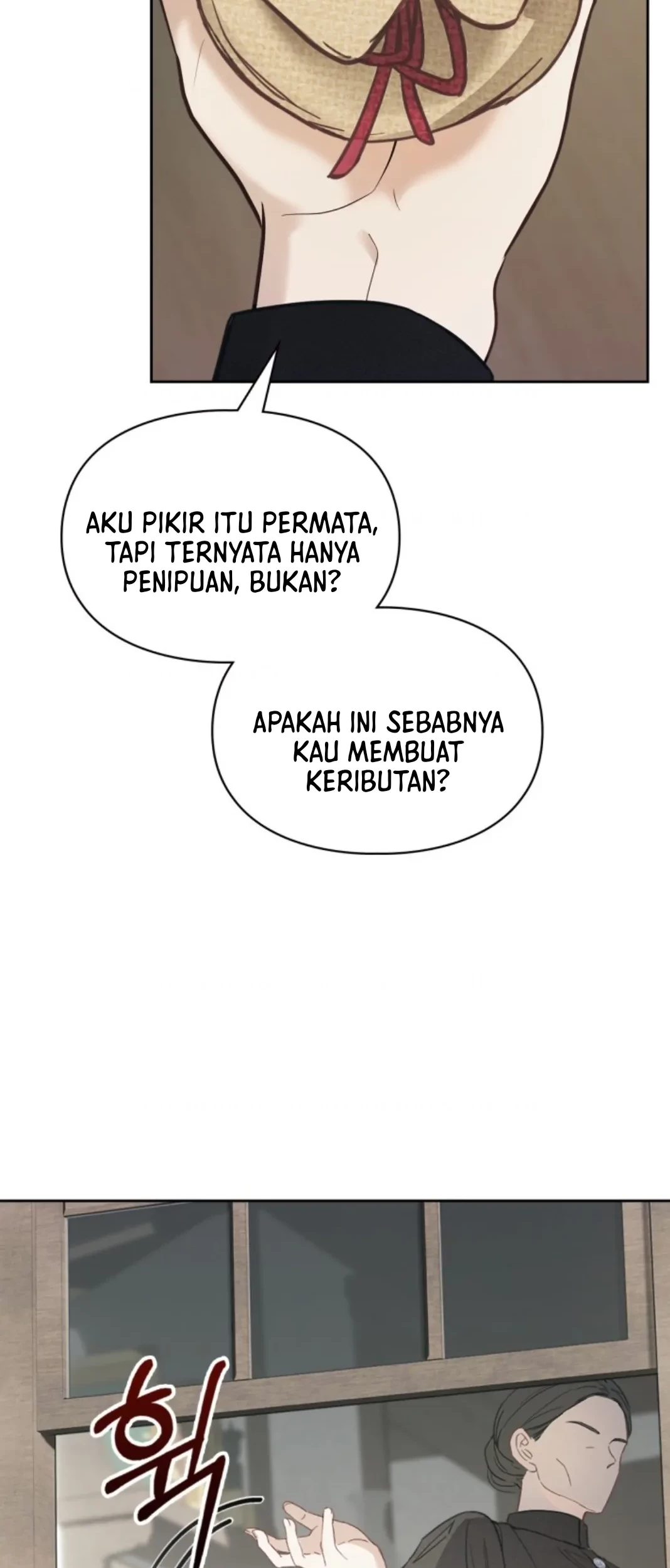 Halaman 91 dari 100