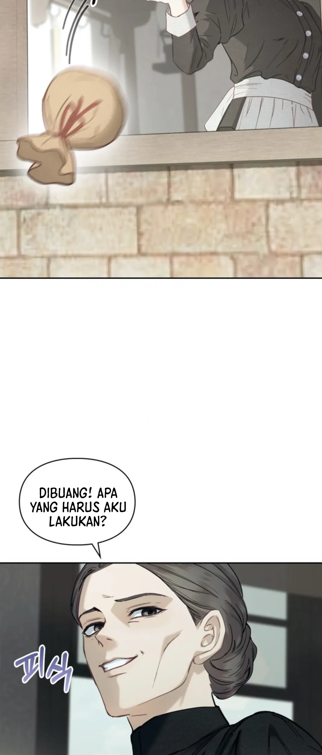 Halaman 92 dari 100