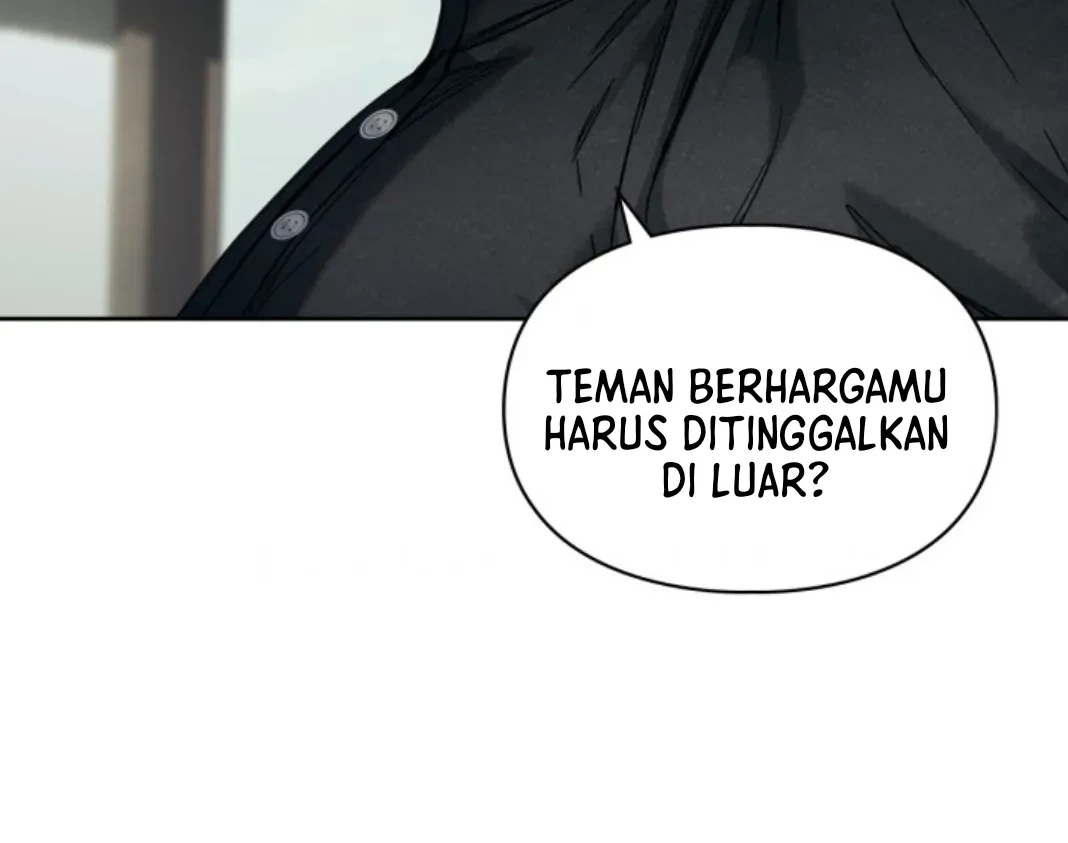 Halaman 93 dari 100