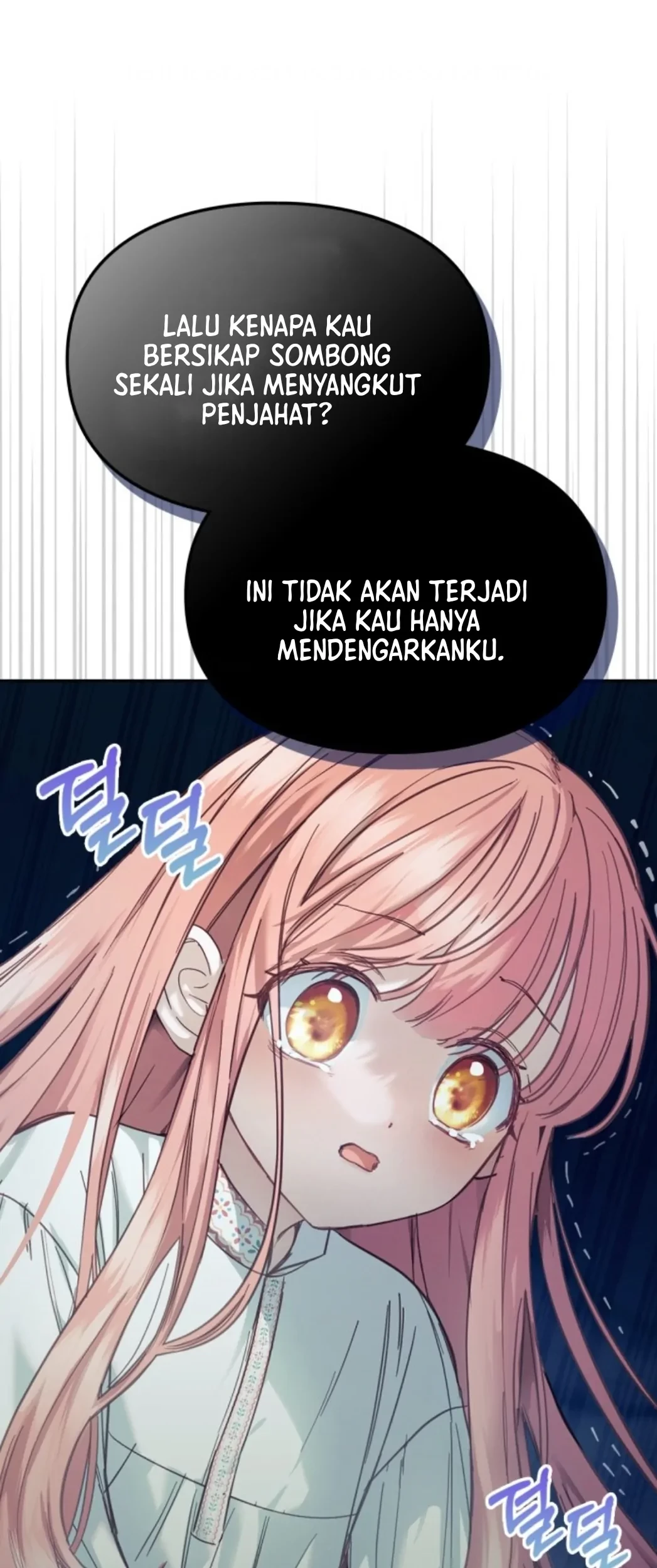 Halaman 94 dari 100