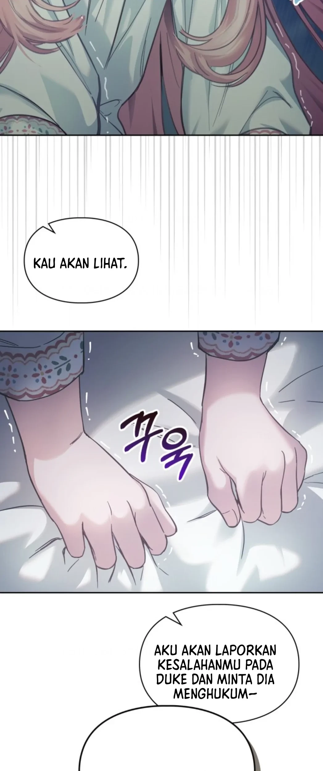 Halaman 95 dari 100