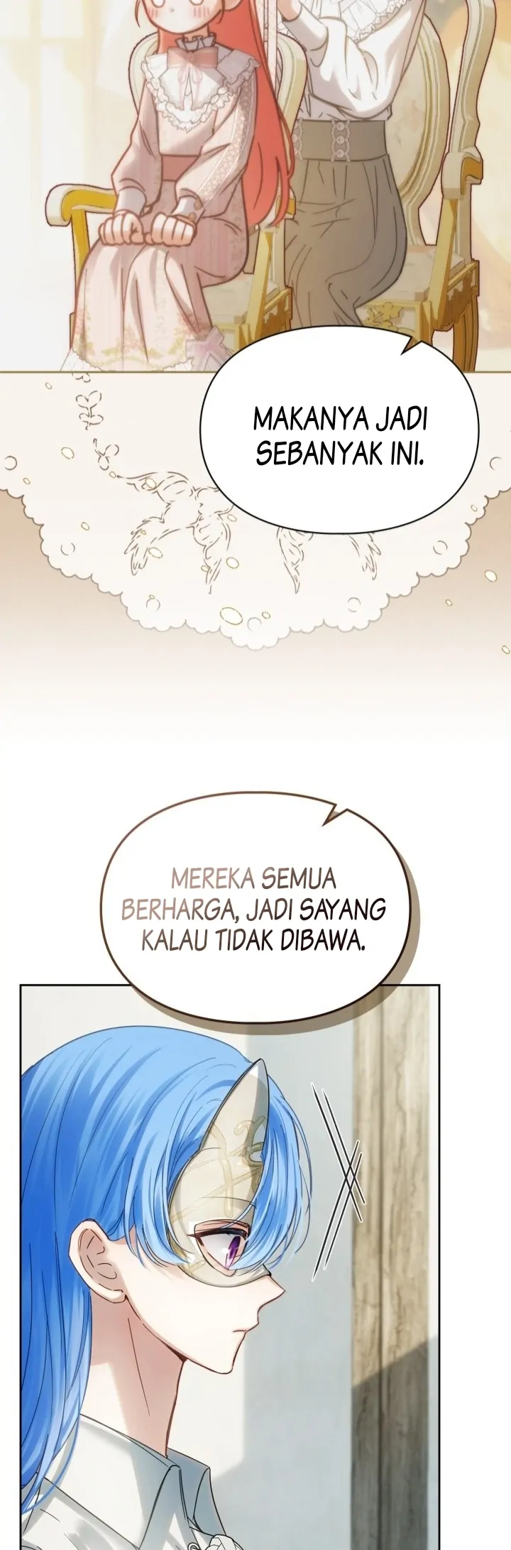 Halaman 13 dari 69