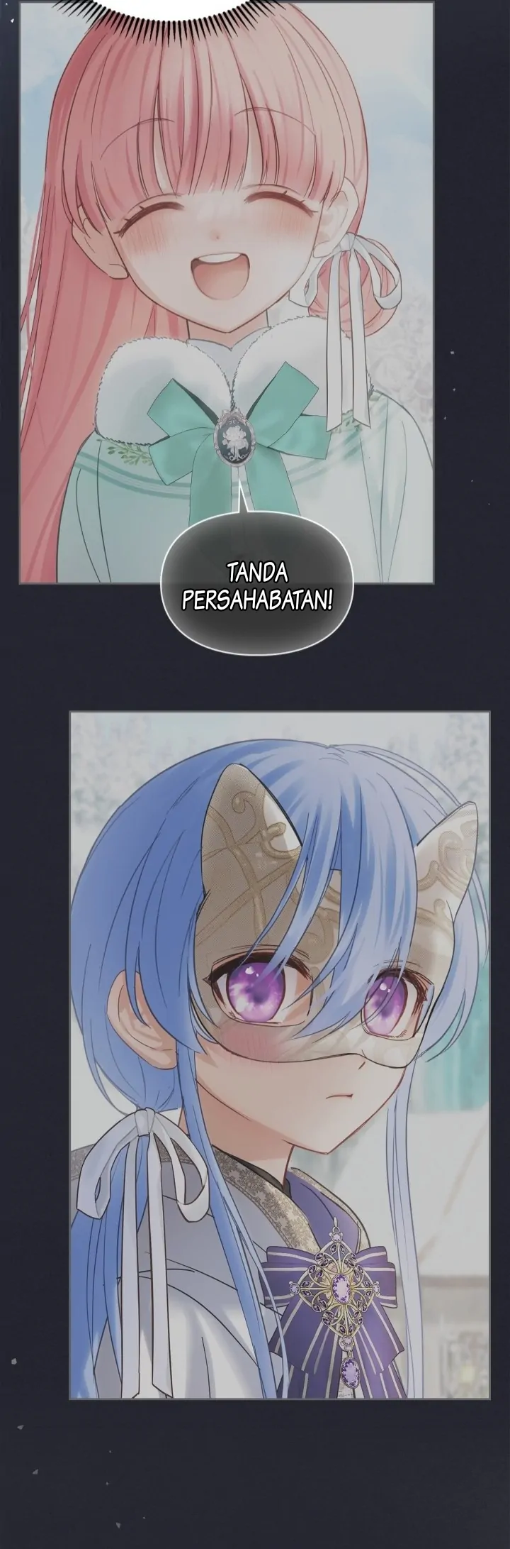 Halaman 16 dari 69