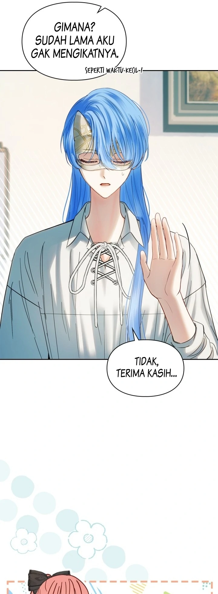 Halaman 20 dari 69