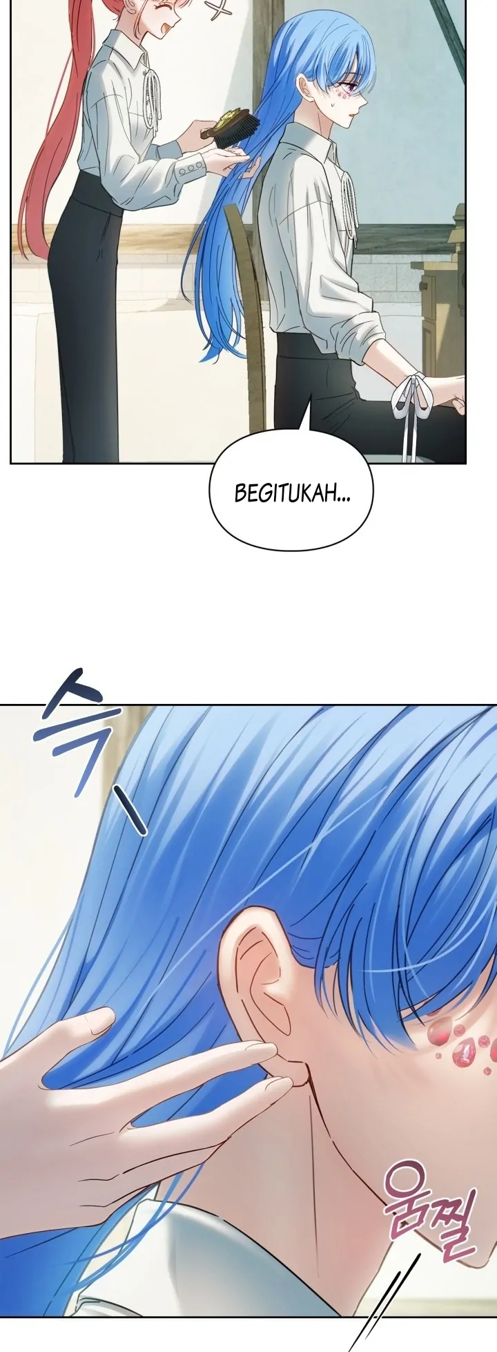Halaman 23 dari 69