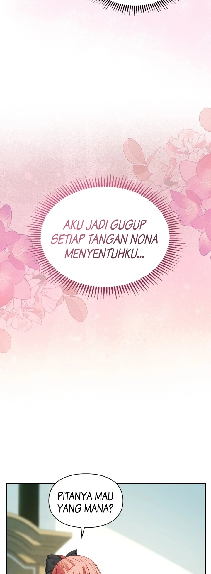Halaman 25 dari 69