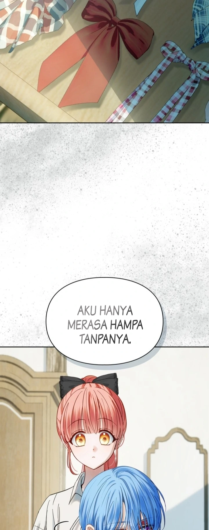 Halaman 31 dari 69