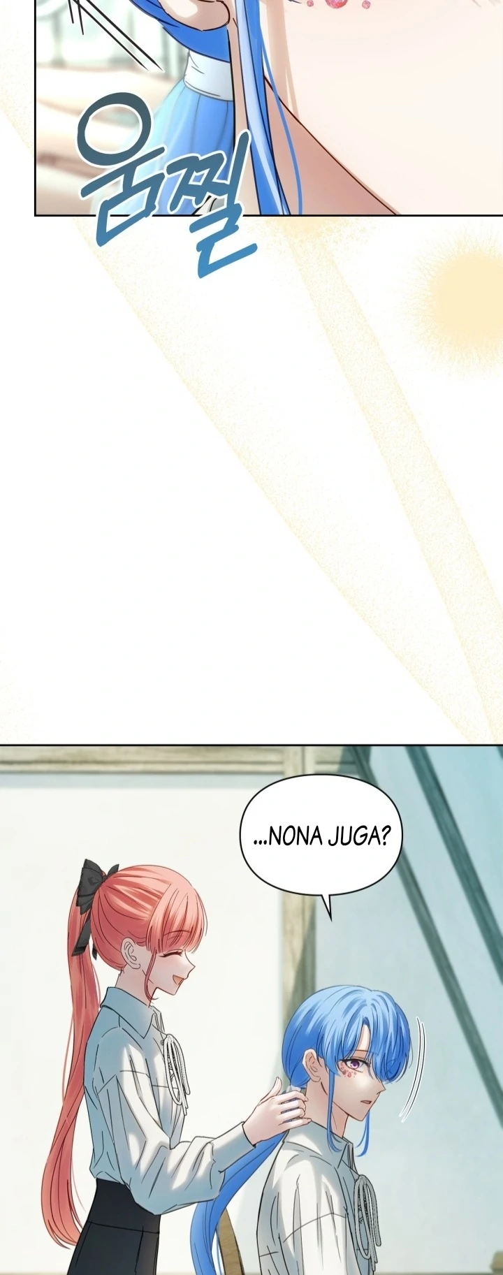 Halaman 33 dari 69
