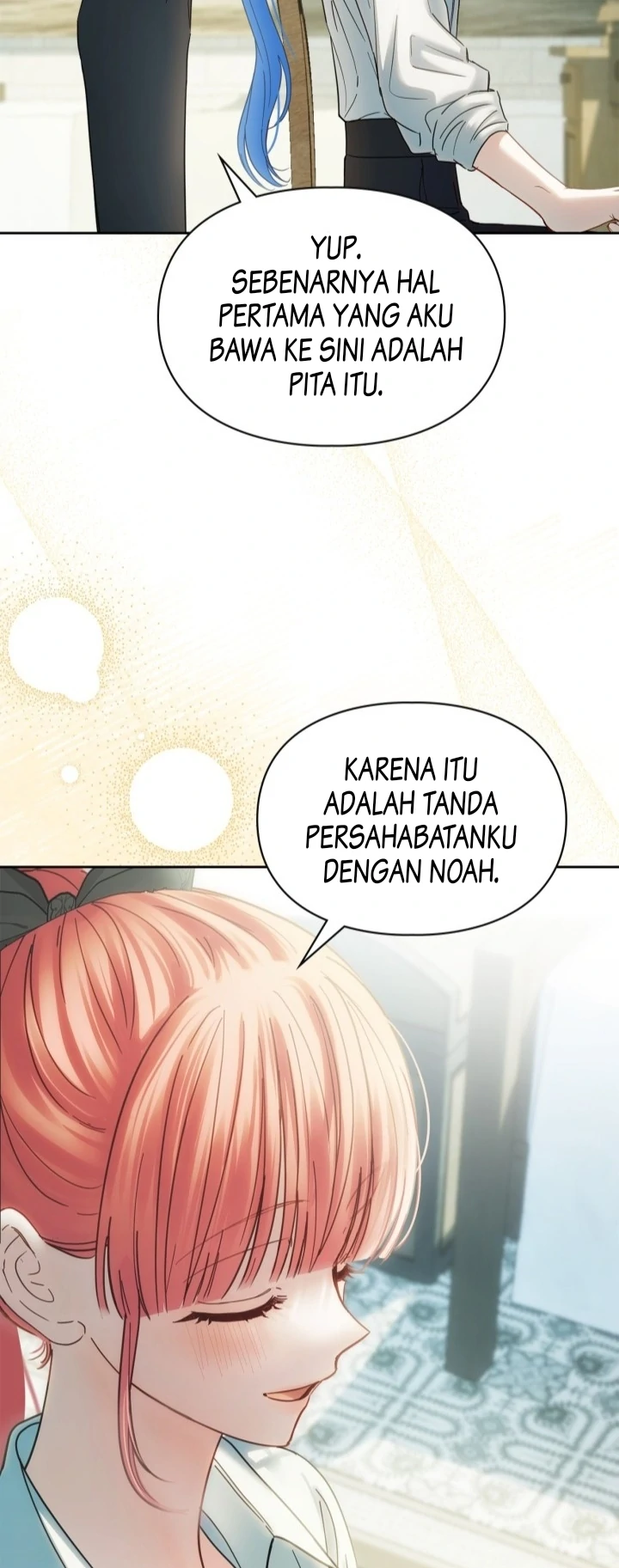 Halaman 34 dari 69