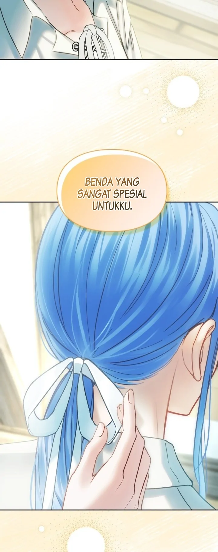 Halaman 35 dari 69