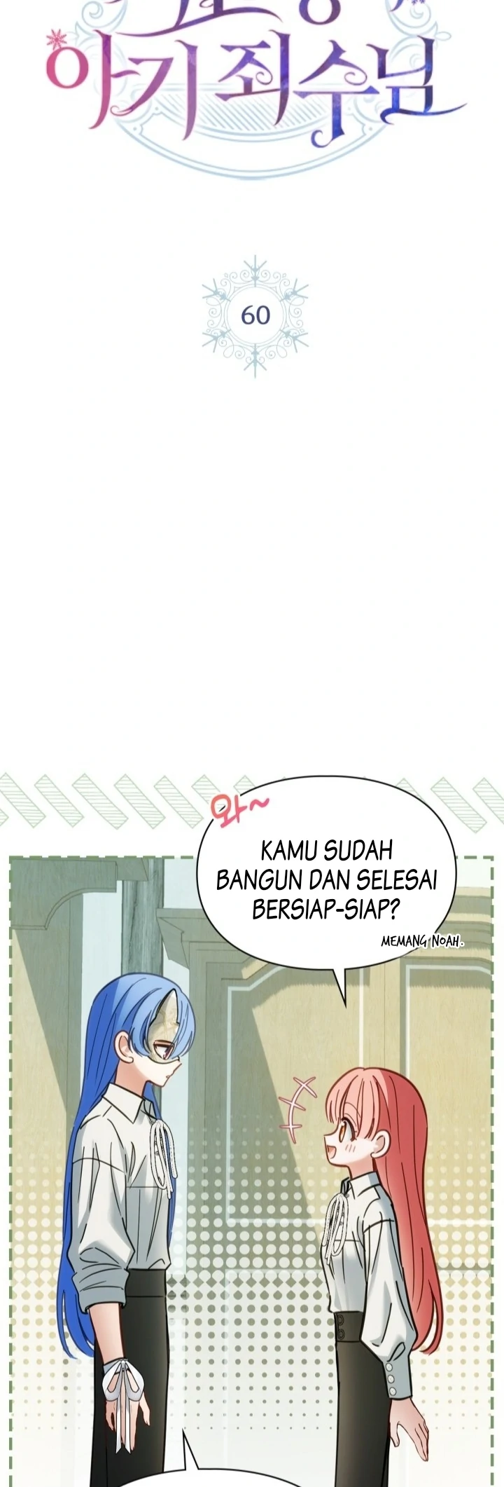 Halaman 5 dari 69