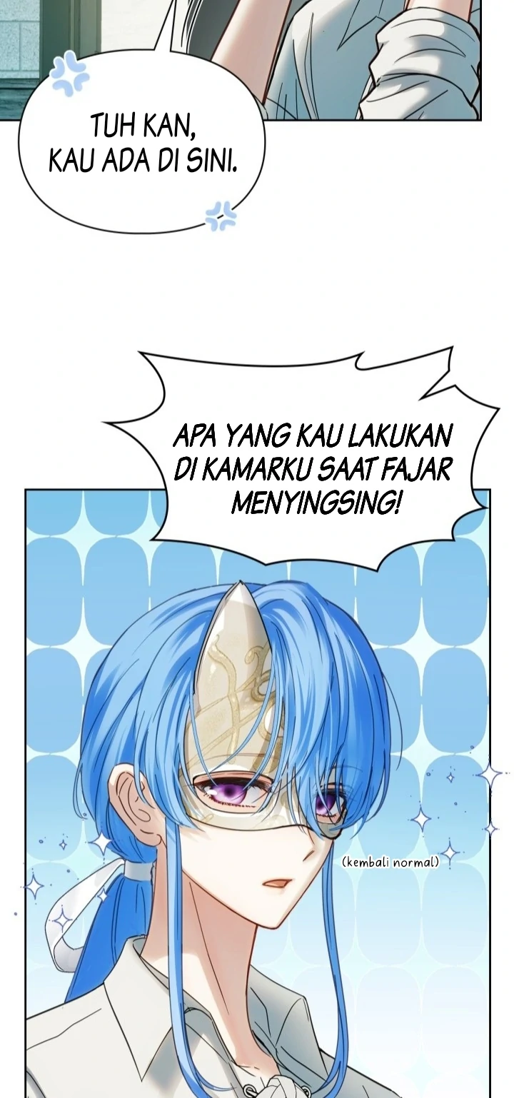 Halaman 44 dari 69