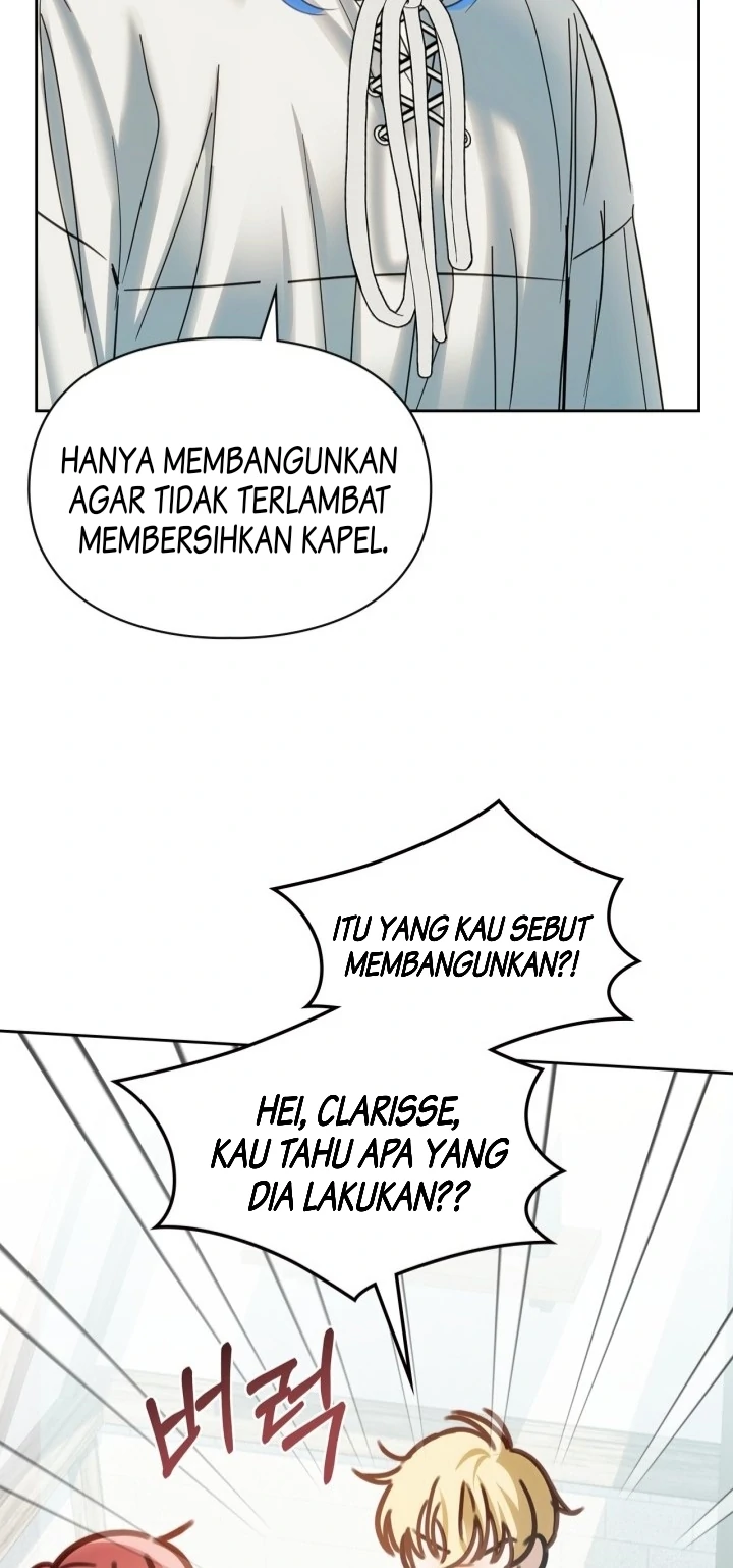 Halaman 45 dari 69