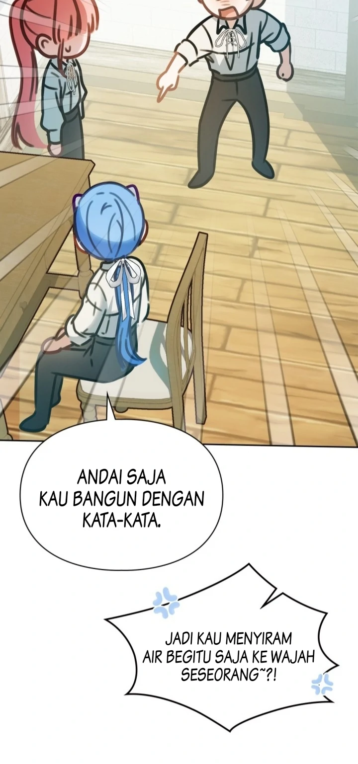 Halaman 46 dari 69