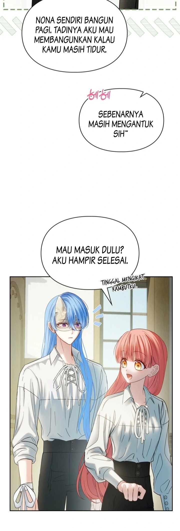 Halaman 6 dari 69