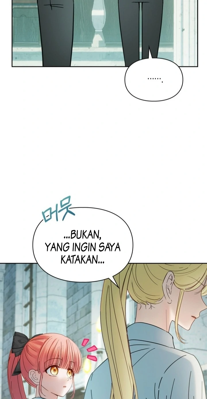 Halaman 54 dari 69
