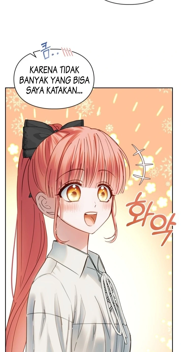 Halaman 57 dari 69