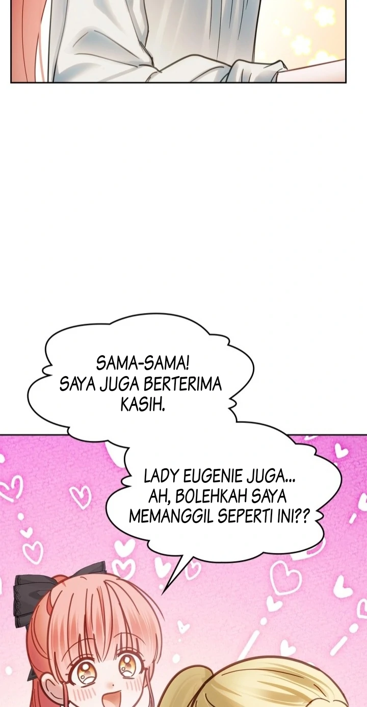 Halaman 58 dari 69